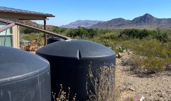 200 Lake Ament Rd, Alpine, TX 79830