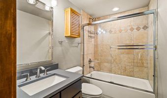43 SNOWFLAKE Dr A12, Breckenridge, CO 80424