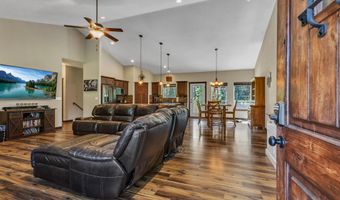 2130 E Bellamy Rd, Athol, ID 83801