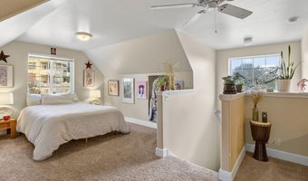 1419 NE Lucinda Ct, Bend, OR 97701