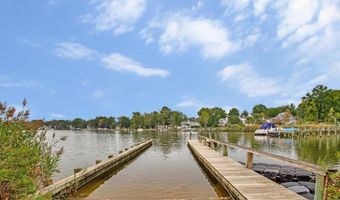 1193 BAY HIGHLANDS Dr, Annapolis, MD 21403