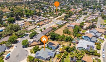 1552 Russell Pl, Escondido, CA 92025