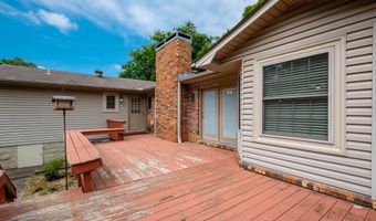 304 Dogwood Dr, Benton, AR 72019