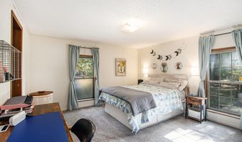 4330 Moore Rd, Allegan, MI 49010