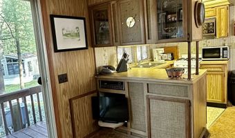 95 Valley Of The Pines Trl, Angola, IN 46703