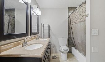 8100 E 20th Ave, Anchorage, AK 99504