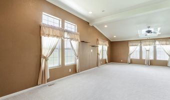 6742 A US 64, Bloomfield, NM 87413