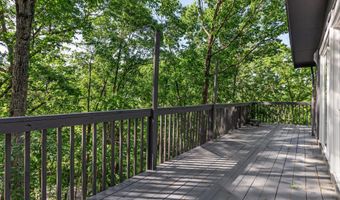 139 LAURA Ct, Basye, VA 22810