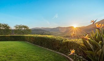 3652 Monte Real, Escondido, CA 92029