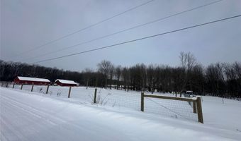 9573 STATE LINE Rd, Albion, PA 16401