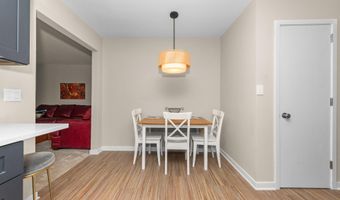 3446 Charing Cross Rd, Ann Arbor, MI 48108