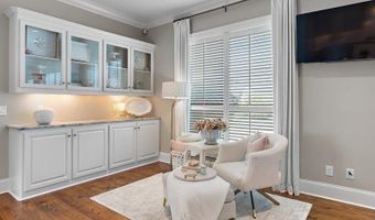 505 Arbor Ln, Brandon, MS 39047