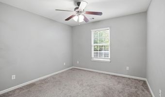219 Madrid Dr, Benton, AR 72015