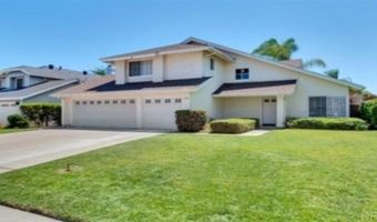 338 Holiday Way, Oceanside, CA 92057