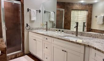 6612 BLACKFIN Way, Apollo Beach, FL 33572