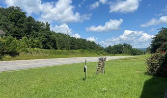 907 S Main St, Lafayette, GA 30728