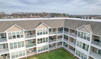 17432 SLIPPER SHELL Way 22, Lewes, DE 19958