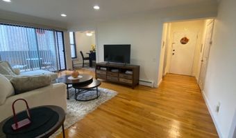 824 Main St J, Belleville, NJ 07109