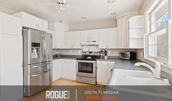 2131 Hyview, Casper, WY 82604