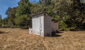 2000 County Road 100, Alton, MO 65606