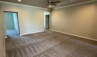 2907 PORTLAND Ave, Amarillo, TX 79118