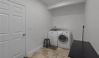 115 Read St, Attleboro, MA 02703