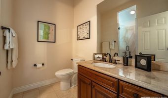 2143 The Back Rd, Glenbrook, NV 89413