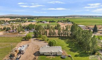 816 W 100 S, Blackfoot, ID 83221