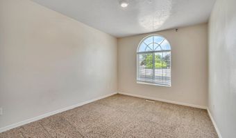4631 W HARVEY N, Cedar Hills, UT 84062