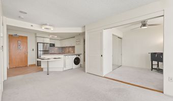 801 S King St 1903, Honolulu, HI 96813