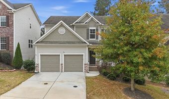 2013 Chesley Dr, Austell, GA 30106