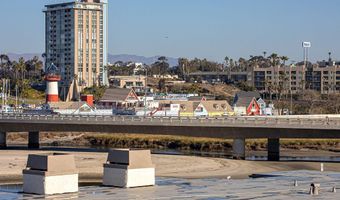 999 N Pacific F211, Oceanside, CA 92054
