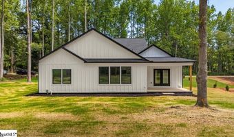 213 Chestnut Dr, Belton, SC 29627