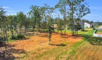 4207 Winding Ridge Ln, Boiling Springs, SC 29316
