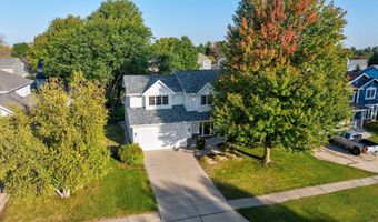 1422 Alderwood Dr, Altoona, IA 50009