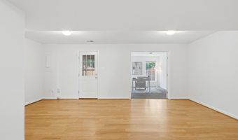 43217 BROOKFORD Sq, Ashburn, VA 20147