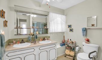 811 E ST RT 133 St, Arcola, IL 61910