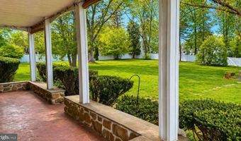 810 N LIMEKILN Pike, Ambler, PA 19002