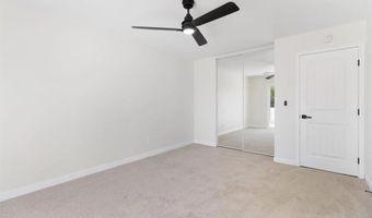 1756 Alhudson Dr, Escondido, CA 92029
