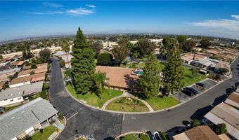 1919 W Coronet Ave 190, Anaheim, CA 92801