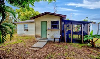 131 WIGGINS Ave, Avon Park, FL 33825