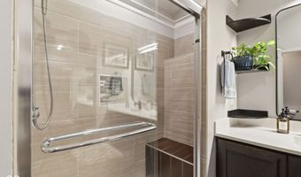 8252 Portside, Avon, IN 46123