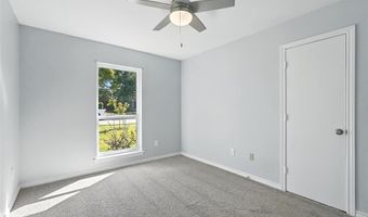 1402 Country Ln, Allen, TX 75002