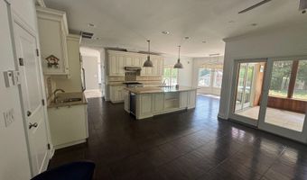 244 Van Kirk Ave, Atlantic Highlands, NJ 07716