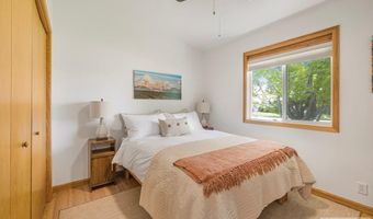 137 Spruce St, Ashton, ID 83420