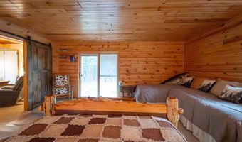 W8540 Duck Creek Lane, Westfield, WI 53964