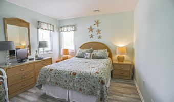 305 78TH St A, Avalon, NJ 08202