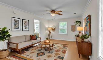 72 Christopher Cir, Alexander City, AL 35010