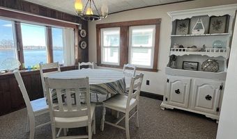 9 Parkview Ave, Beverly, MA 01915
