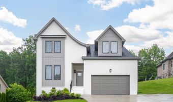 4321 Brush Creek Ct, Apison, TN 37302